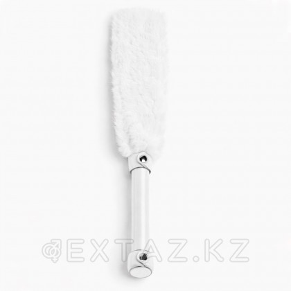 BDSM шынайы былғарыдан жасалған Арсенал, ақ от sex shop Extaz