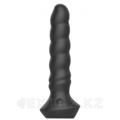 Erozon толқын тәрізді вибратор №02 от sex shop Extaz