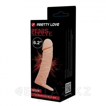Саптама скротумға бекітілген шынайы от sex shop Extaz фото 5