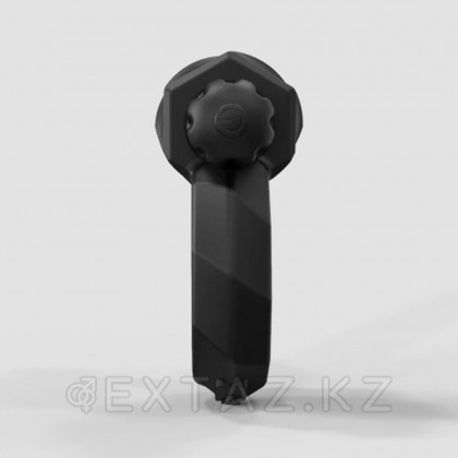 Bathmate Maximus Vibe Rings дірілі бар эрекциялық сақина (45 мм.) от sex shop Extaz фото 5