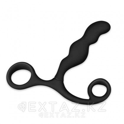 Ultimate Silicon p-spot анальды стимуляторы от sex shop Extaz