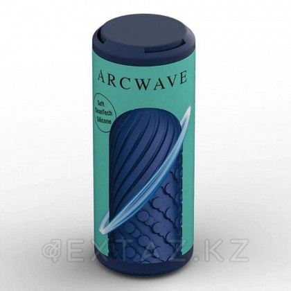 ARCWAVE Ghost Blue мастурбаторы от sex shop Extaz фото 2