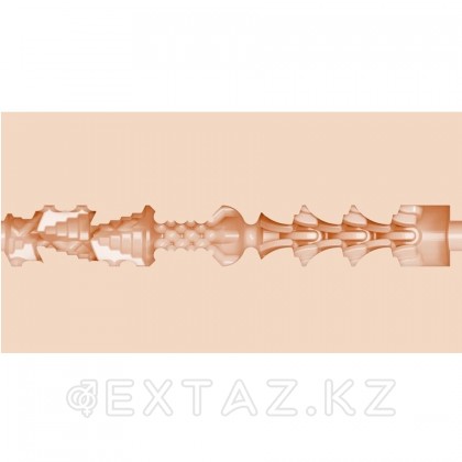 Fleshlight Girls Violet Myers Waifu Мастурбаторы от sex shop Extaz фото 3