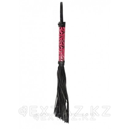 Flogger - 