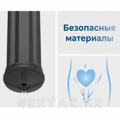 Kiiroo ұсынған Titan тербелісі бар интерактивті мастурбатор от sex shop Extaz фото 4