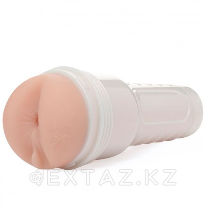 FLESHLIGHT signature ELSA Jean Tasty мастурбаторы (анус) от sex shop Extaz