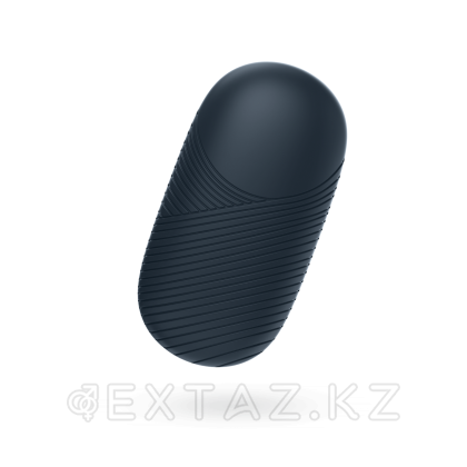Клиторальный массажер Satisfyer Dark Desire от sex shop Extaz фото 3