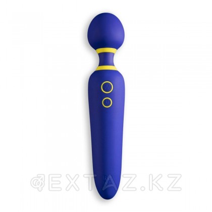 Вибромассажер Romp Flip от sex shop Extaz фото 7