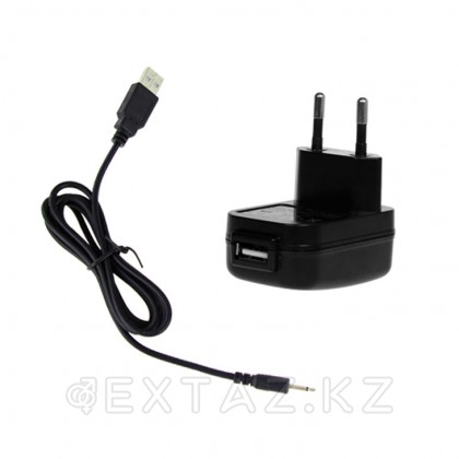 Индукционный вибратор 