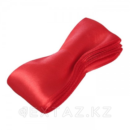 Эротическая игра 