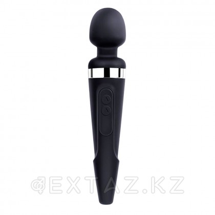 Wand lovense 