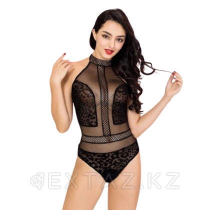 Тедди Барыс екпінімен мөлдір от sex shop Extaz