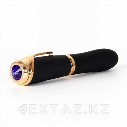 Discreet&Luxury вибраторы (19 см.) от sex shop Extaz
