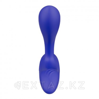 Вибратор We-Vibe векторы+ көк от sex shop Extaz фото 2