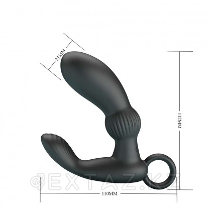 Cayla Pretty love дірілі бар простата массажері от sex shop Extaz фото 5