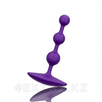 Тізбек анальная romp Amp от sex shop Extaz