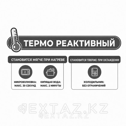Adrien Lastic s моделі 2 анальды плагин қызғылт от sex shop Extaz фото 2