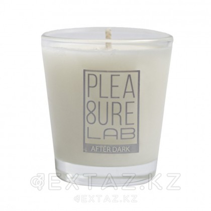 Pleasure Lab After Dark 50 мл массаж шамы от sex shop Extaz