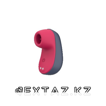 Pleaser клиторальды стимуляторы от sex shop Extaz