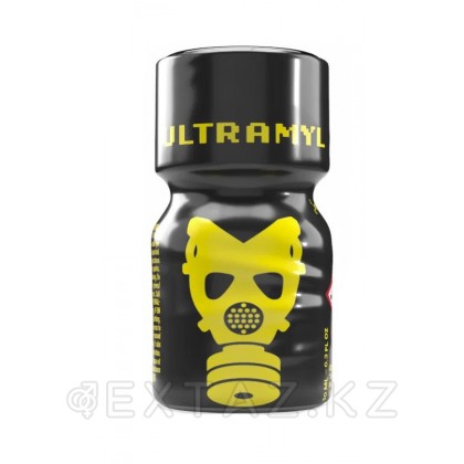Попперс ULTRAMYL 10 мл от sex shop Extaz