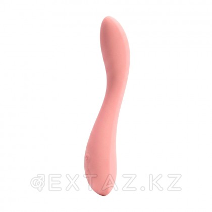 Drywell ' S Alice қыздырылған G нүктесіне арналған Вибратор от sex shop Extaz