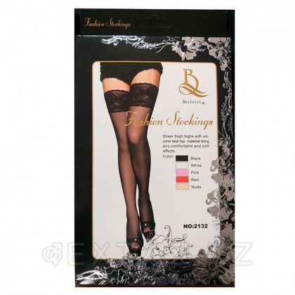 Шұлық әйелдер қызыл от sex shop Extaz