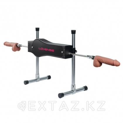 Автоматты секс машина lovense от sex shop Extaz фото 9