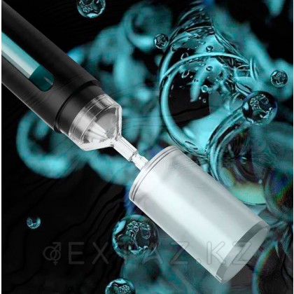 Drywell анальгетикалық әсері бар анальды майлау 10 мл от sex shop Extaz фото 4