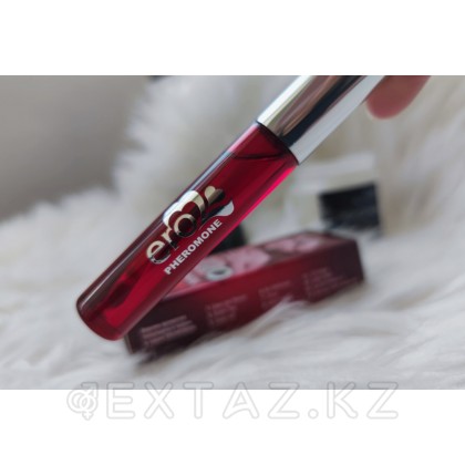 EROWOMAN хош иісті құрамы феромондары бар бейтарап 10 мл от sex shop Extaz фото 5