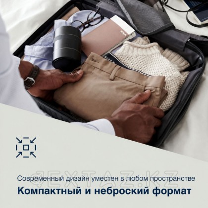 ARCwave Voy Мастурбаторы от sex shop Extaz фото 7
