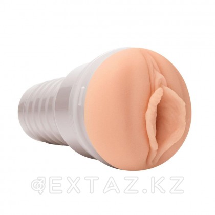 Fleshlight girls мастурбаторы: Angel Youngs Sweetness (қынап) от sex shop Extaz фото 3