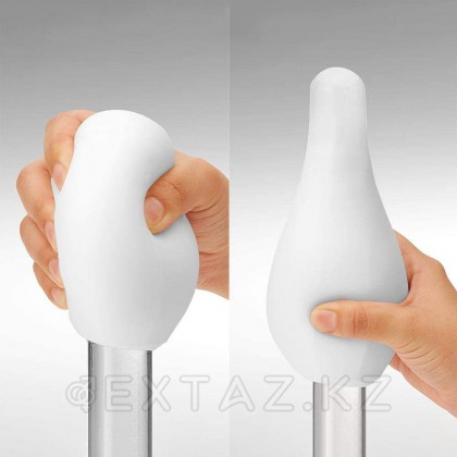 Tenga GEO Coral мастурбаторы от sex shop Extaz фото 5