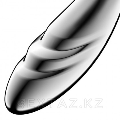 Satisfyer Pure Gravity 3 от sex shop Extaz фото 4