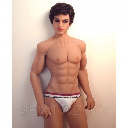 Шынайы секс қуыршақ 