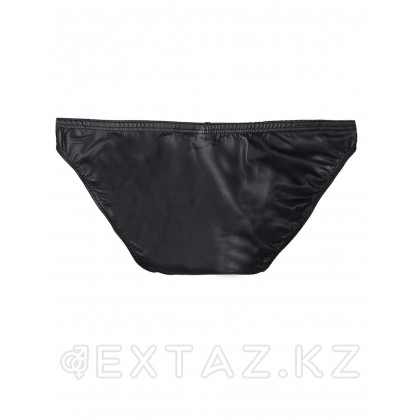 Мужские Sexy трусики (L) от sex shop Extaz фото 8