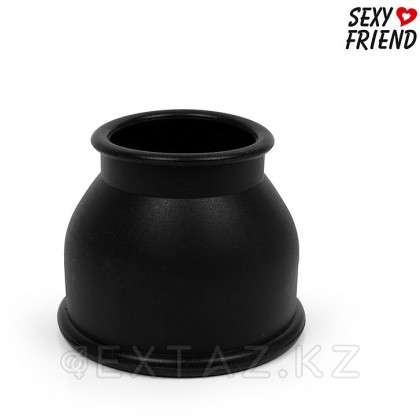 Сорғыға арналған саптама (35 мм) от sex shop Extaz фото 4