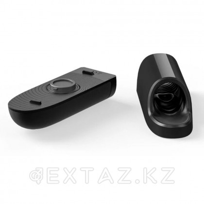 ARCwave Ion мужчин арналған Мастурбатор от sex shop Extaz фото 7