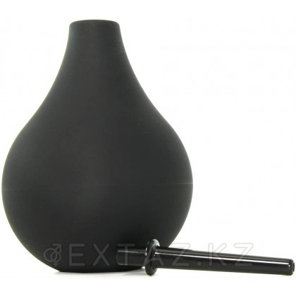 NEXUS Анальный душ от sex shop Extaz фото 3