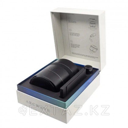 ARCwave Voy Мастурбаторы от sex shop Extaz фото 4