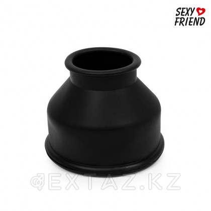 Сорғы саптамасы (M d30 мм) от sex shop Extaz фото 2