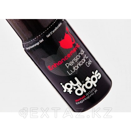 JOYDROPS 50ml әйелге арналған майлау от sex shop Extaz фото 2