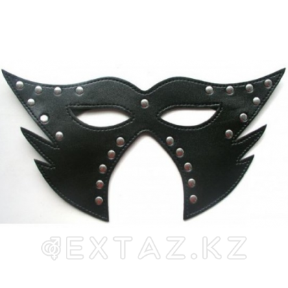 Маска на глаза от sex shop Extaz