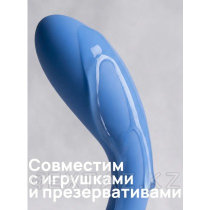 JUJU ылғалдандыратын майлағыш 125 мл от sex shop Extaz фото 5