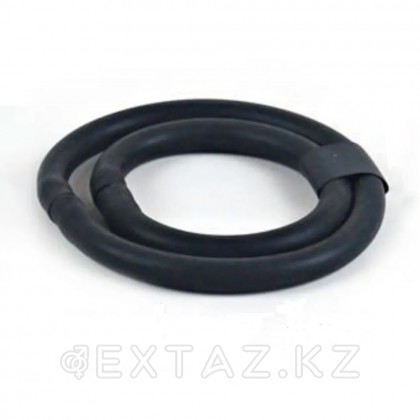 Қос эрекциялық сақина от sex shop Extaz фото 2