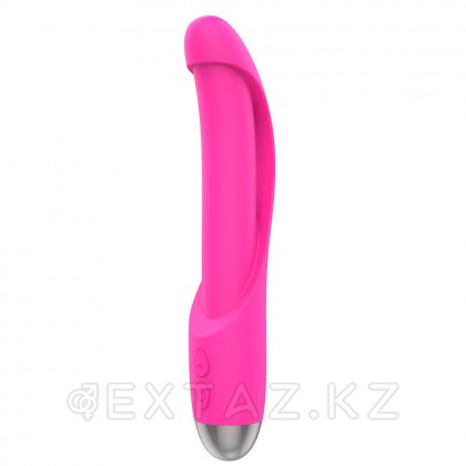 Iris Вибраторы от sex shop Extaz