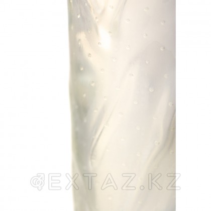 Sagami Xtreme презервативтері 0.04 мм ультра жұқа 24 дана. от sex shop Extaz фото 8