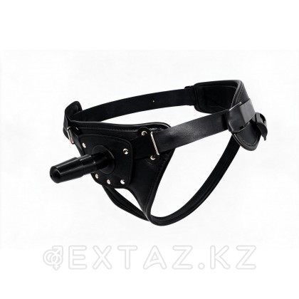 Best class STRAP Lovetoy белбеуі от sex shop Extaz