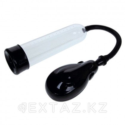 Автоматты сорғы вакуумдық сорғы от sex shop Extaz фото 2