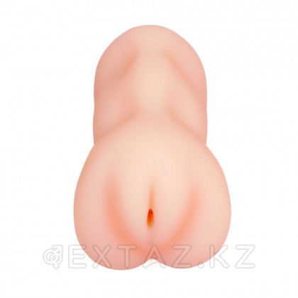 Вагинка - Pocket Pussy (9.Φ4.5) от sex shop Extaz фото 3