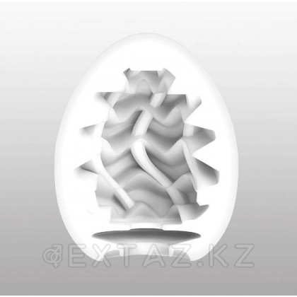 Tenga EGG boxy мастурбаторы от sex shop Extaz фото 3